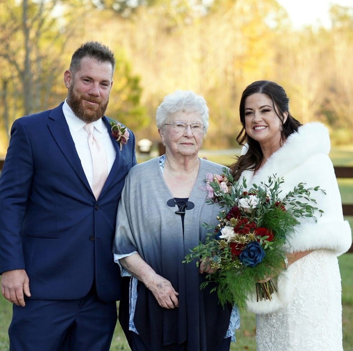 Vivian Ruth McMillan — photo 105