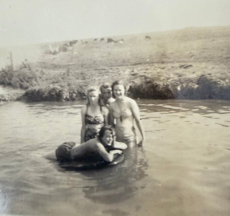 Vivian Ruth McMillan - Photo 106