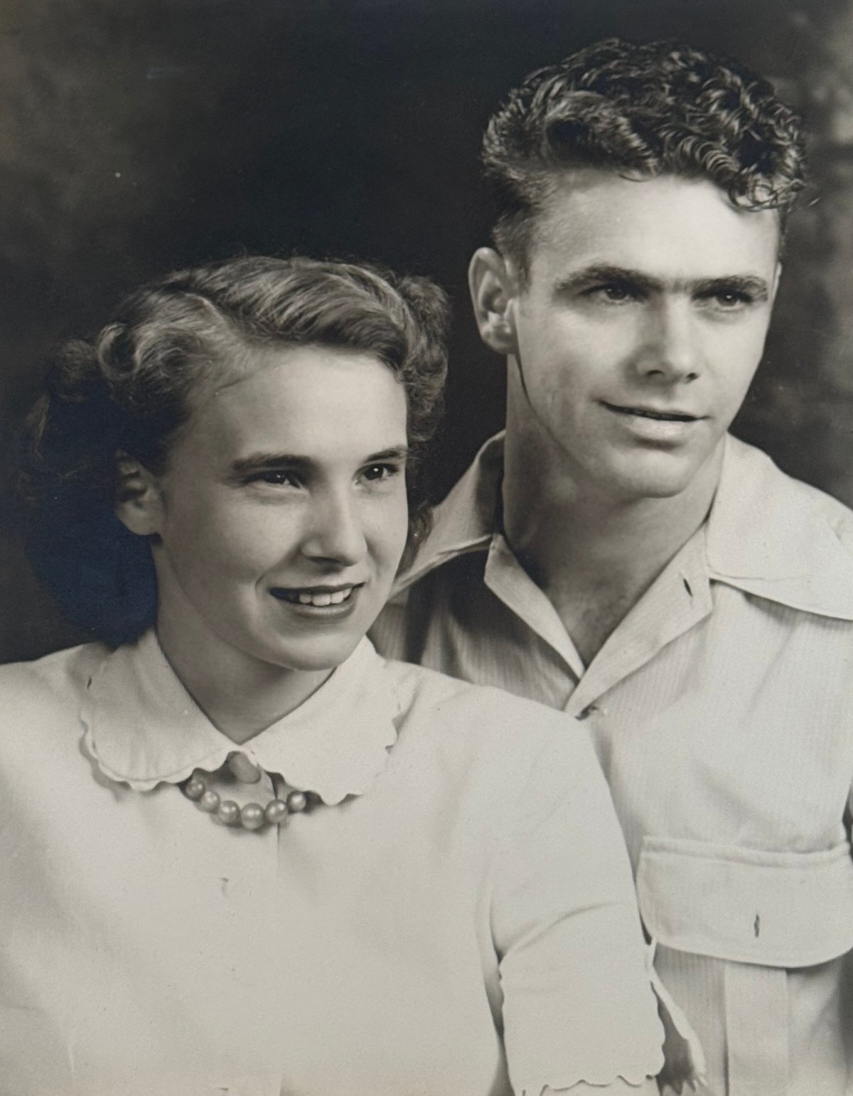 Vivian Ruth McMillan — photo 111