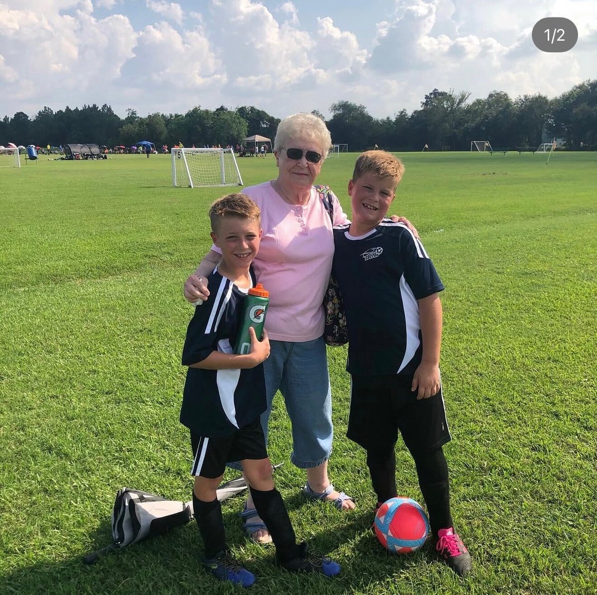 Vivian Ruth McMillan — photo 113