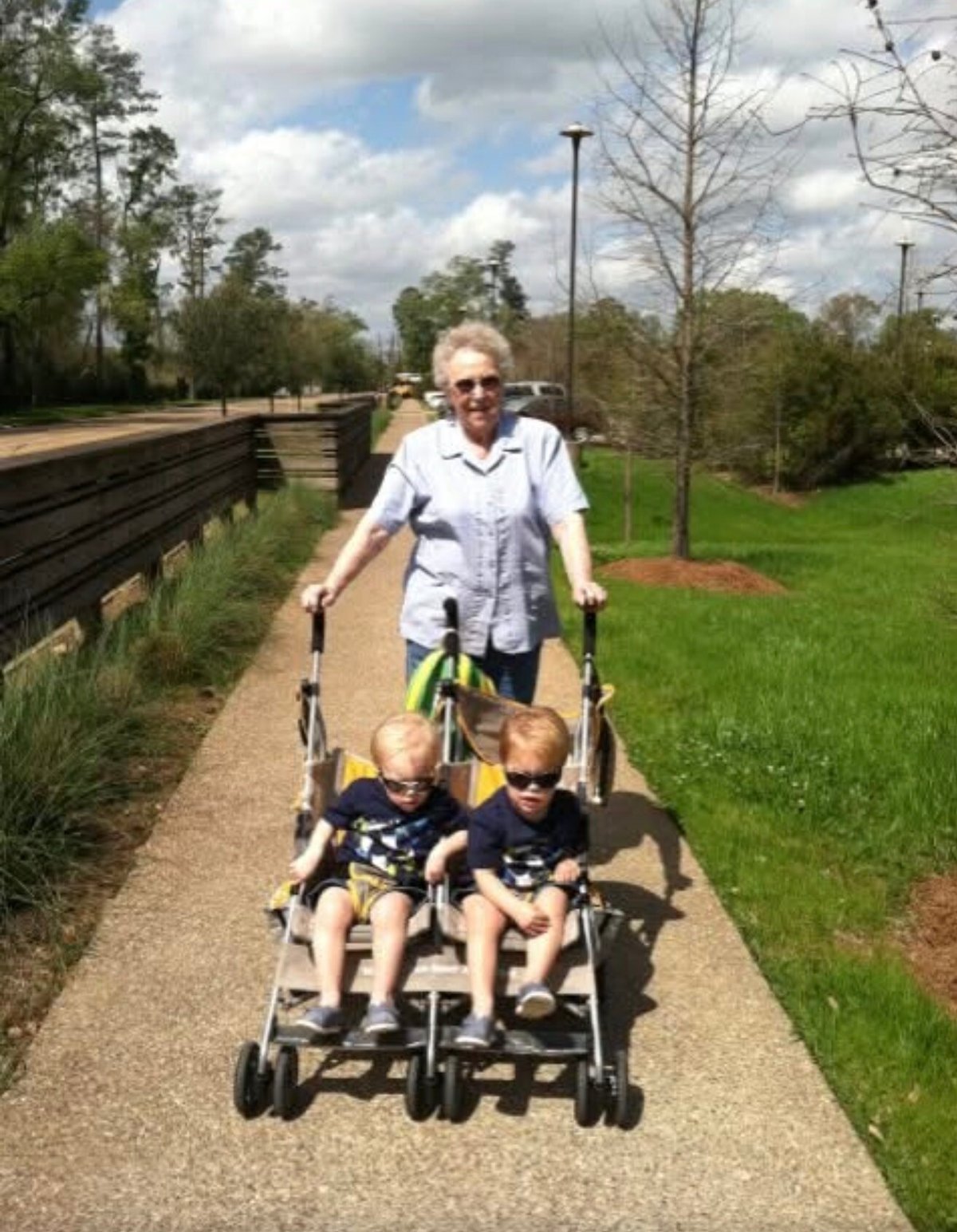 Vivian Ruth McMillan — photo 114