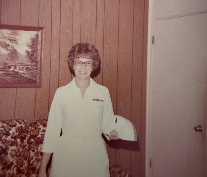 Vivian Ruth McMillan - Photo 115