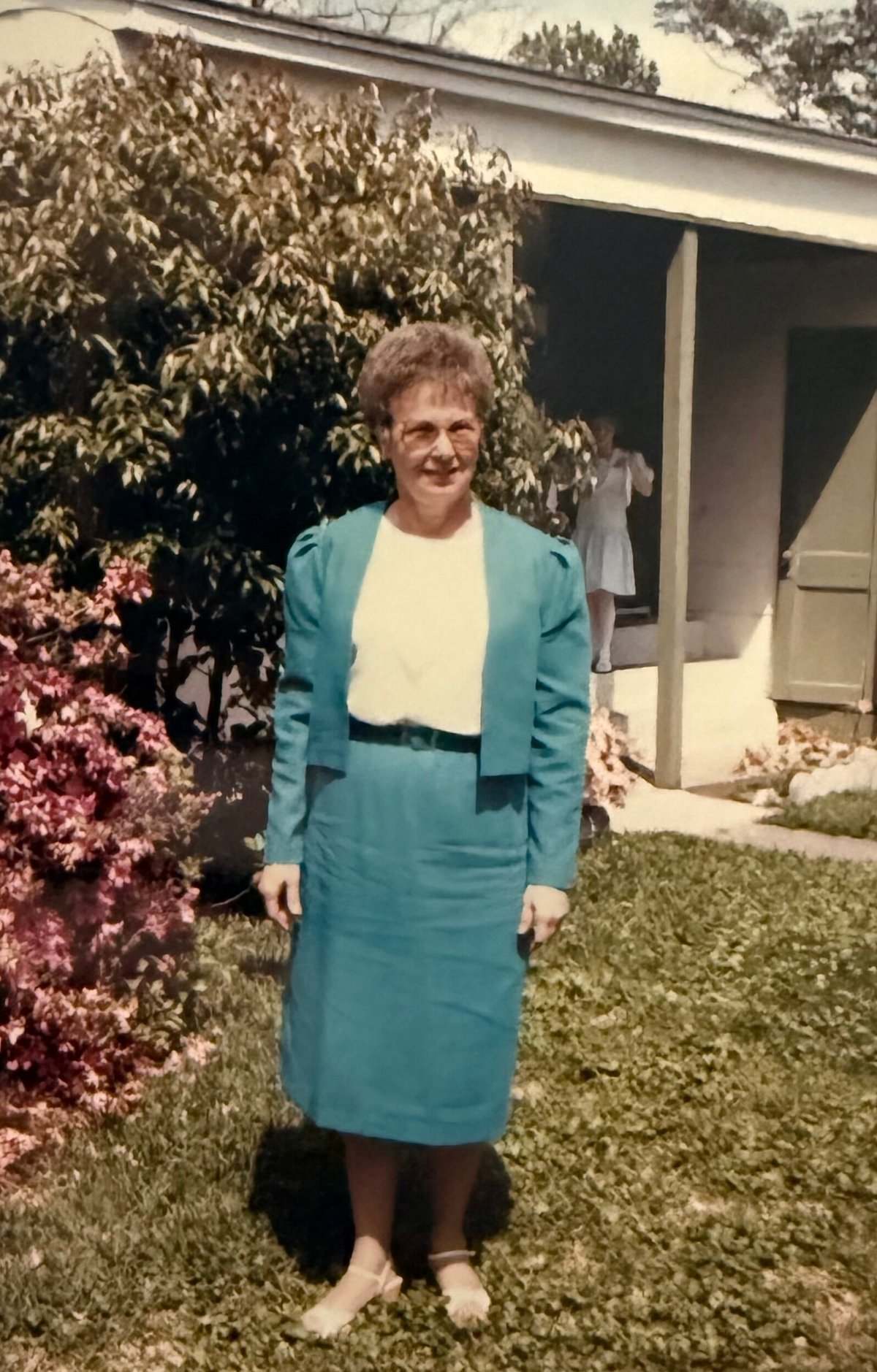 Vivian Ruth McMillan — photo 116