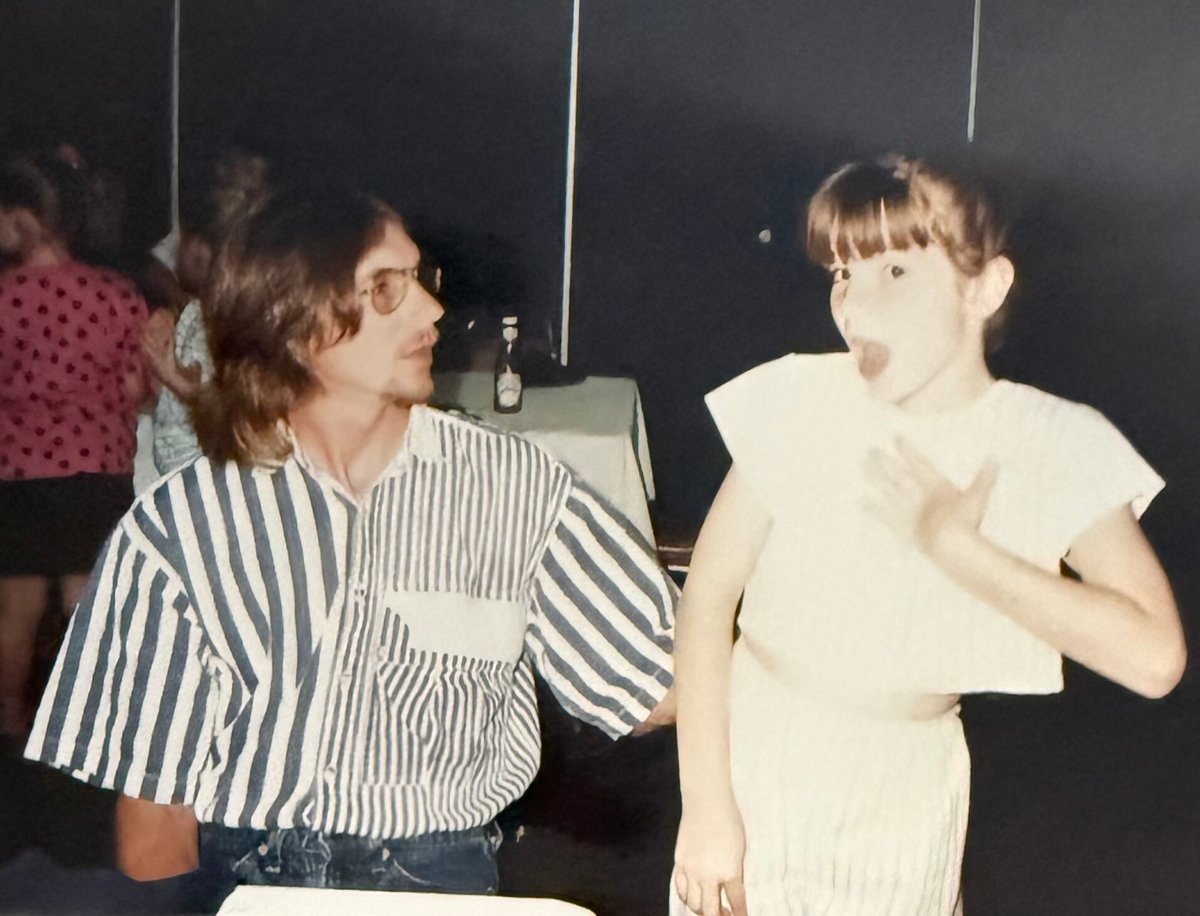 Vivian Ruth McMillan — photo 117