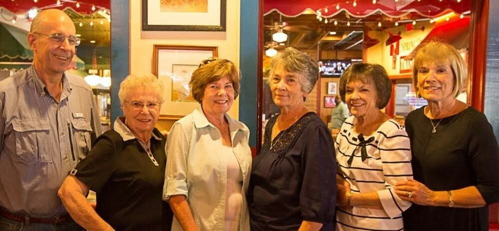 Vivian Ruth McMillan — photo 120