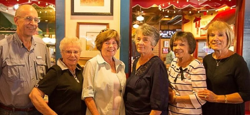 Vivian Ruth McMillan - Photo 120