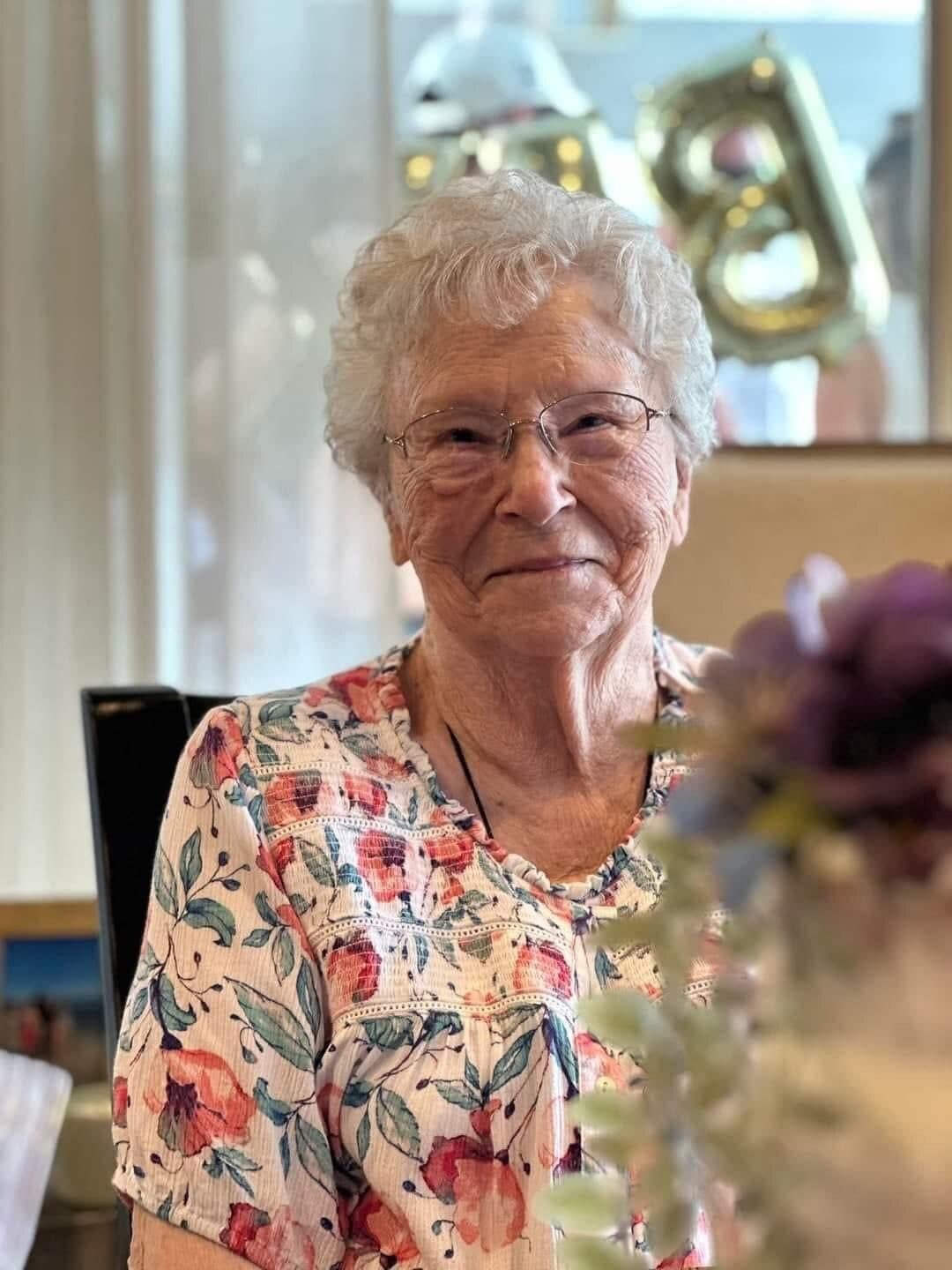 Vivian Ruth McMillan — photo 119