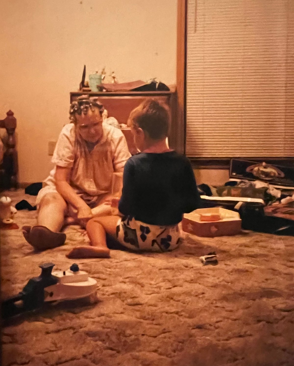 Vivian Ruth McMillan — photo 122