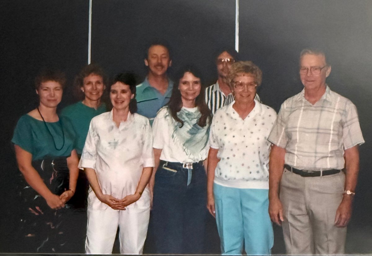 Vivian Ruth McMillan — photo 123