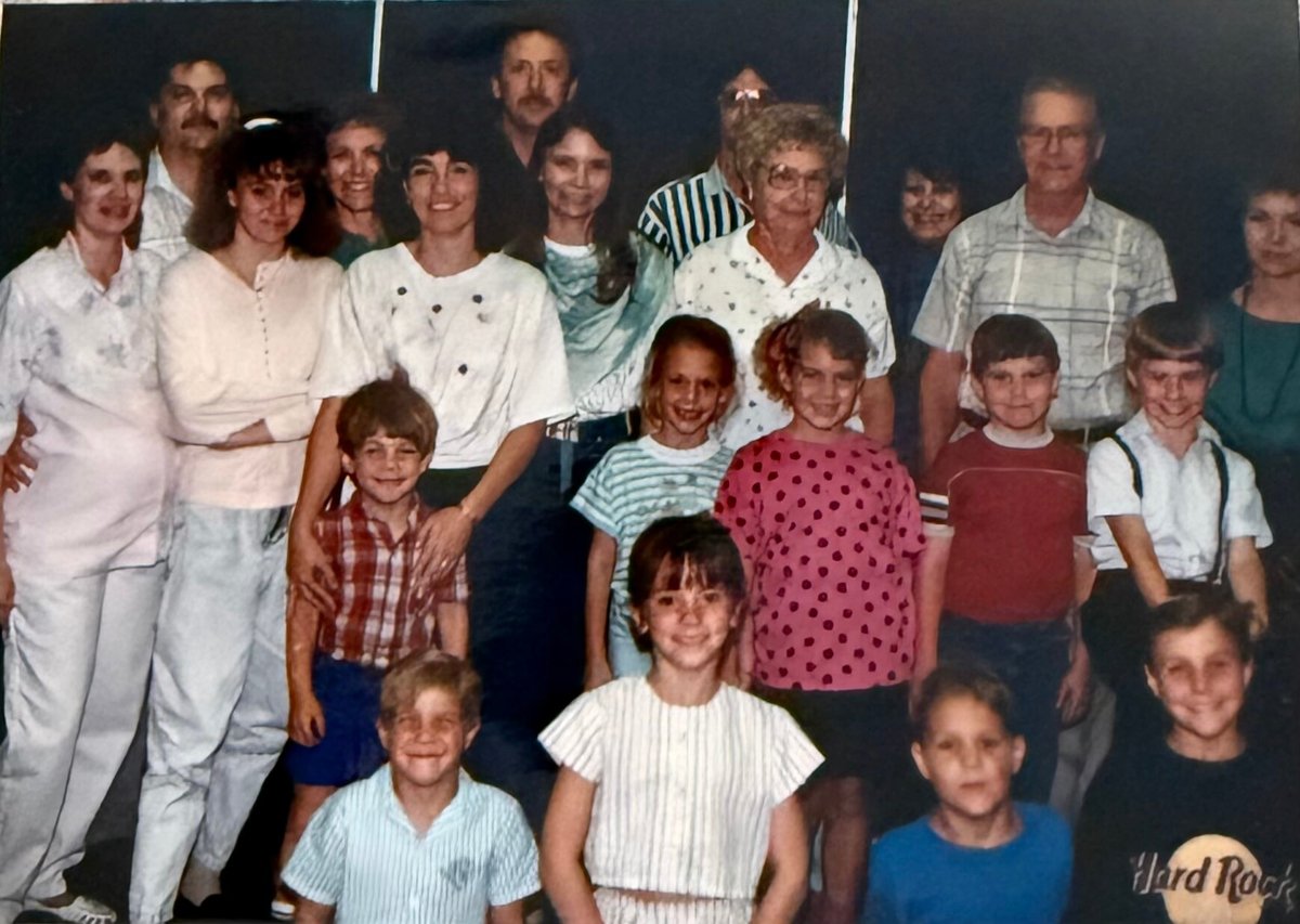 Vivian Ruth McMillan — photo 124