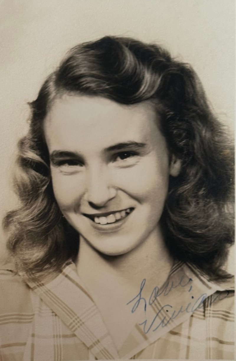 Vivian Ruth McMillan - Photo 126