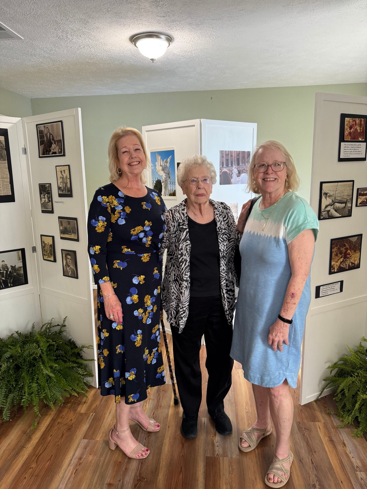 Vivian Ruth McMillan — photo 121