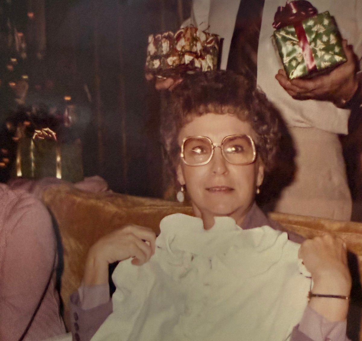Vivian Ruth McMillan — photo 128