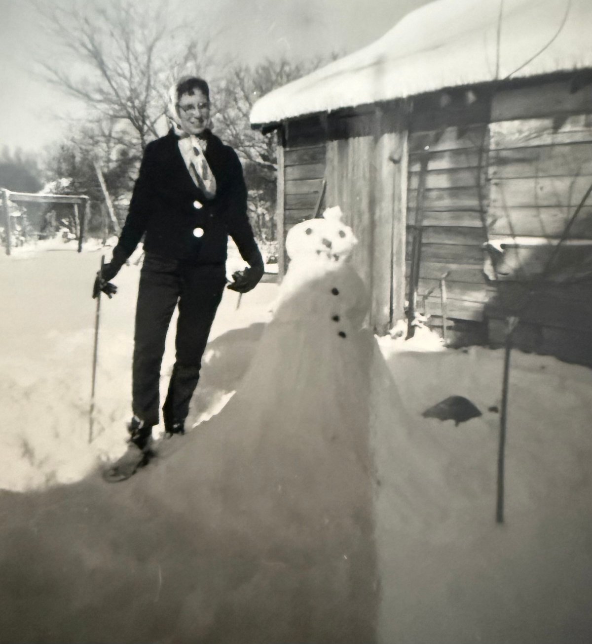 Vivian Ruth McMillan — photo 130