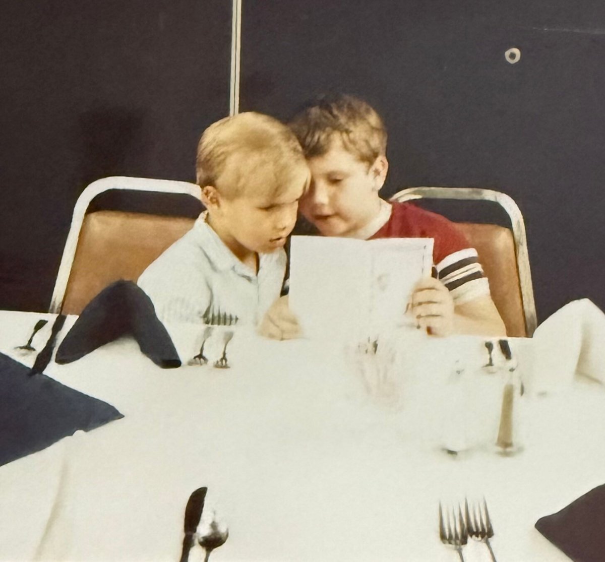 Vivian Ruth McMillan — photo 131