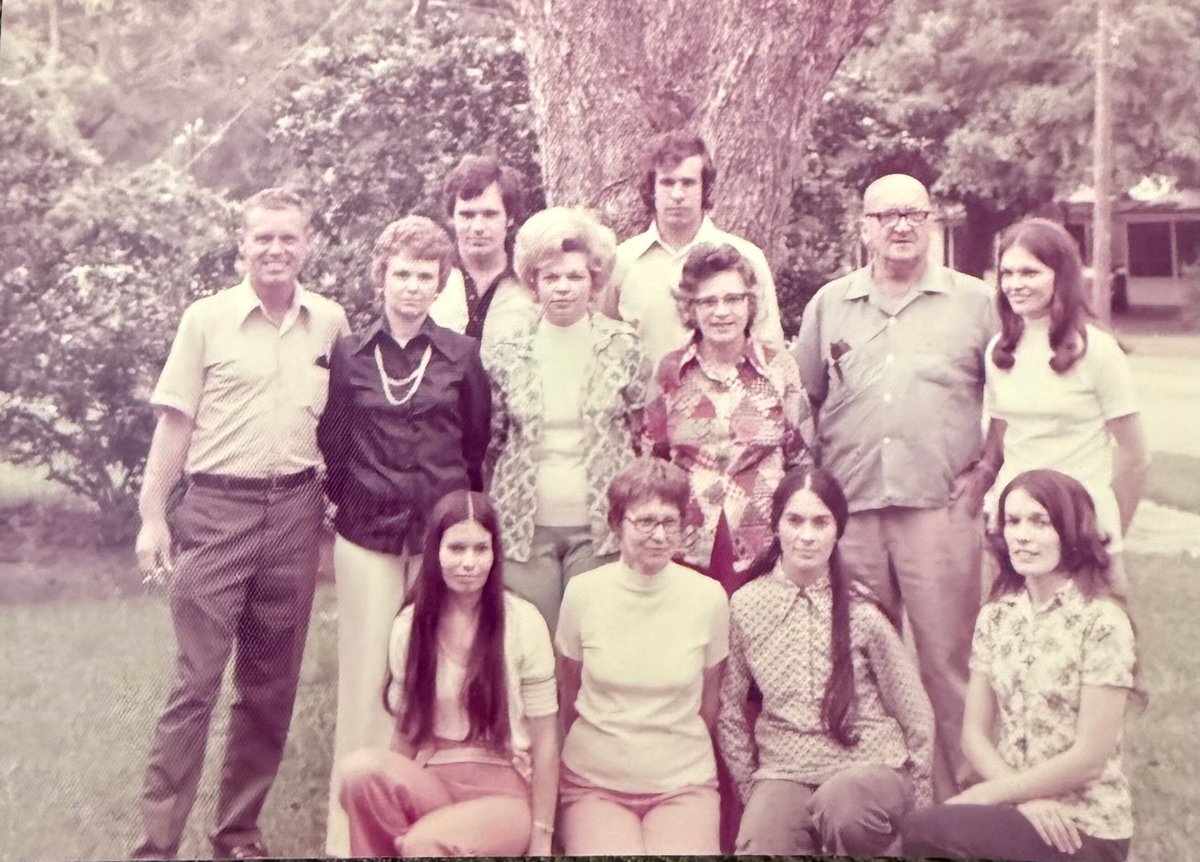 Vivian Ruth McMillan — photo 135