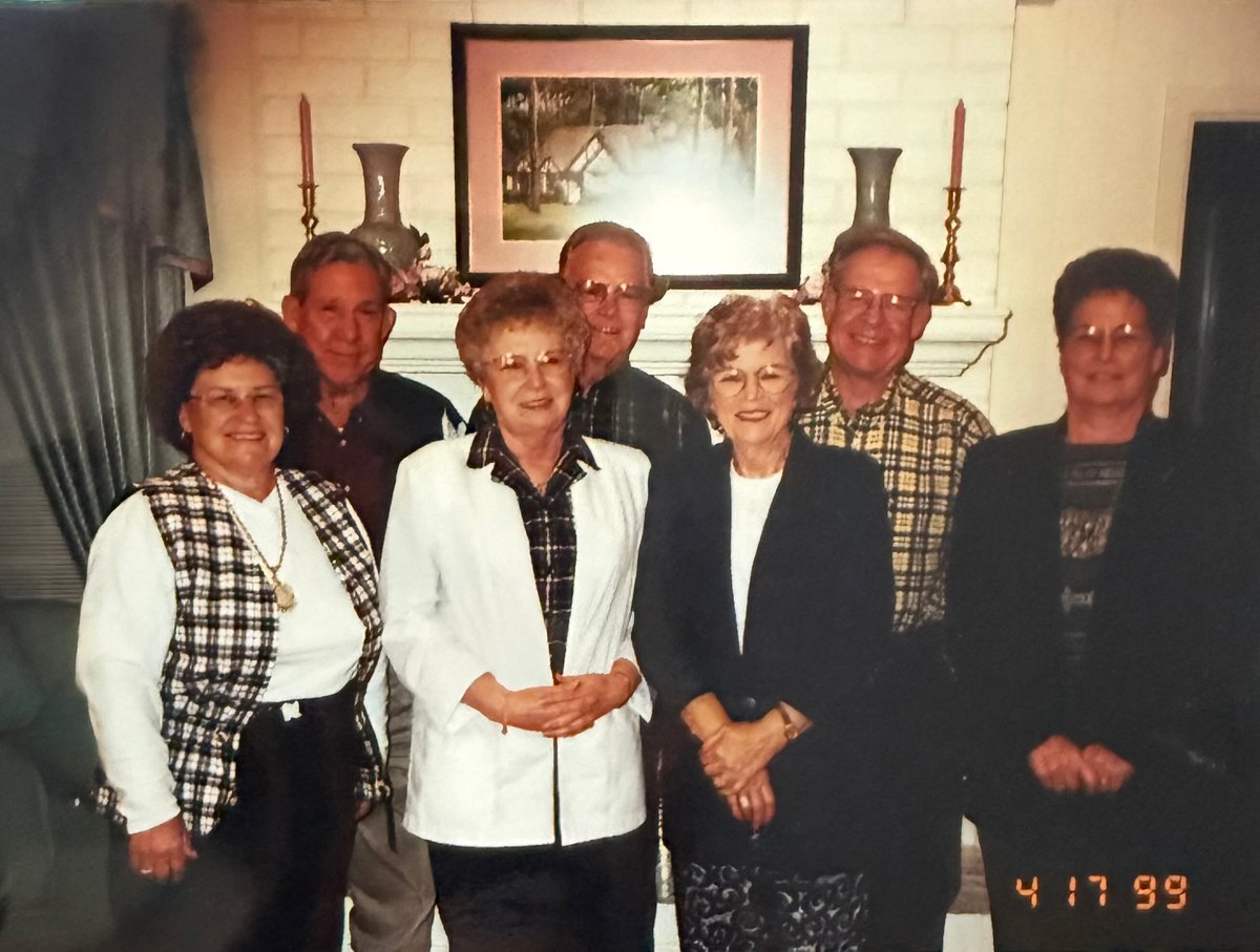 Vivian Ruth McMillan — photo 138