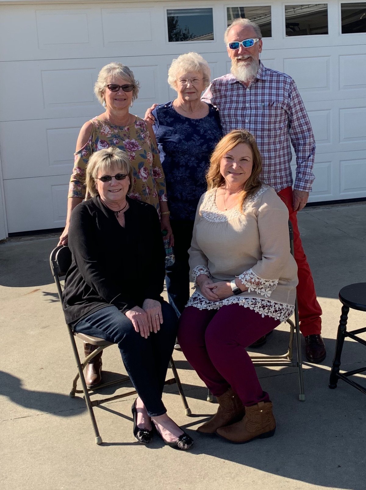 Vivian Ruth McMillan — photo 141