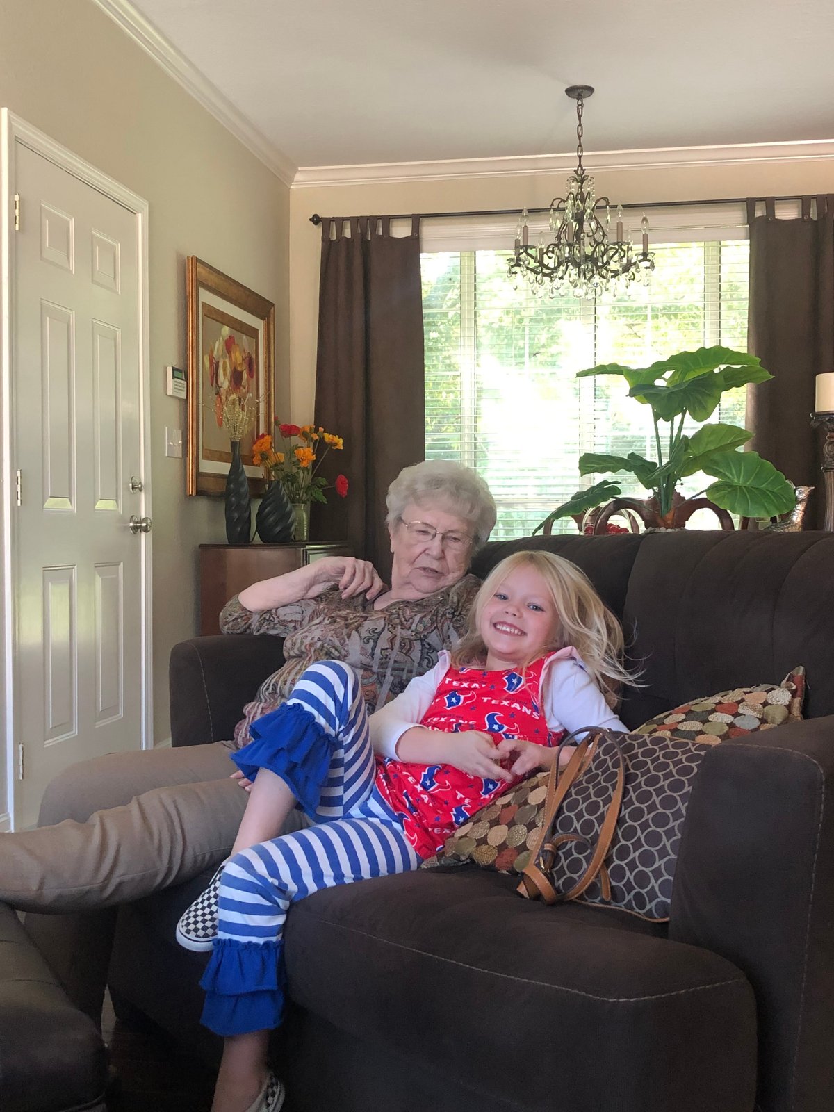 Vivian Ruth McMillan — photo 142