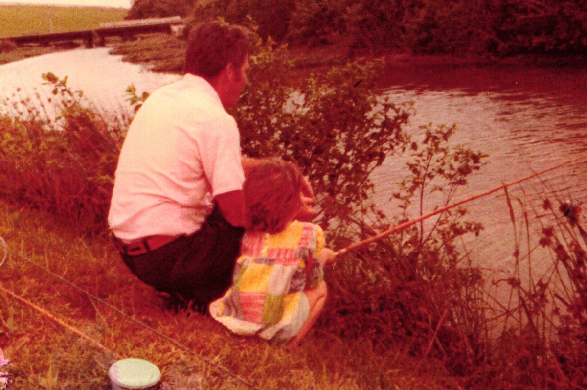 J.B. Arrington — photo 3