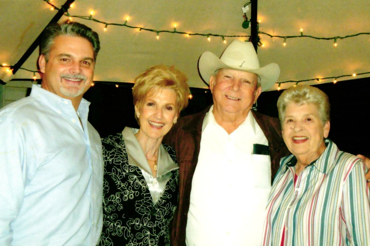 J.B. Arrington — photo 5