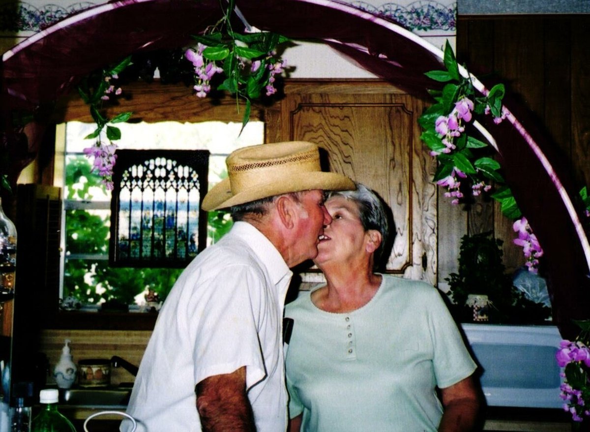 J.B. Arrington — photo 9