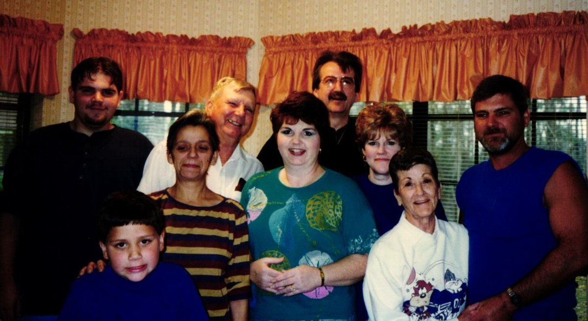 J.B. Arrington — photo 10