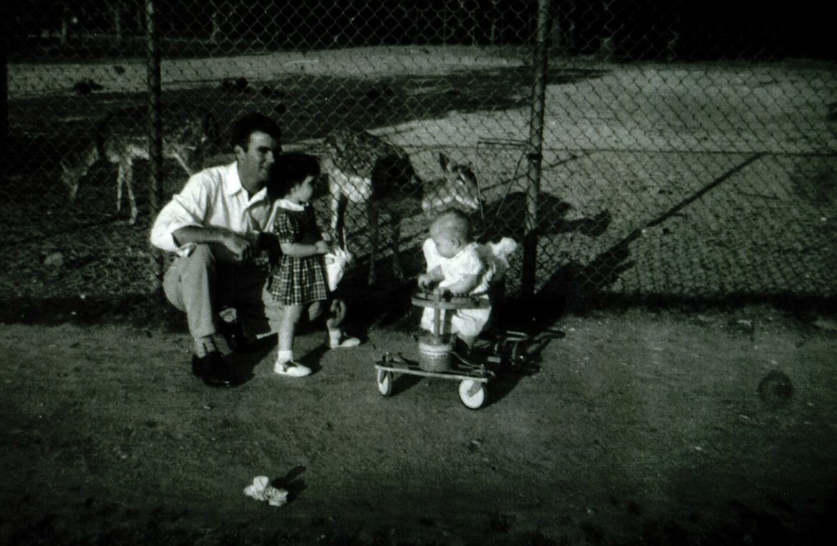 J.B. Arrington — photo 13