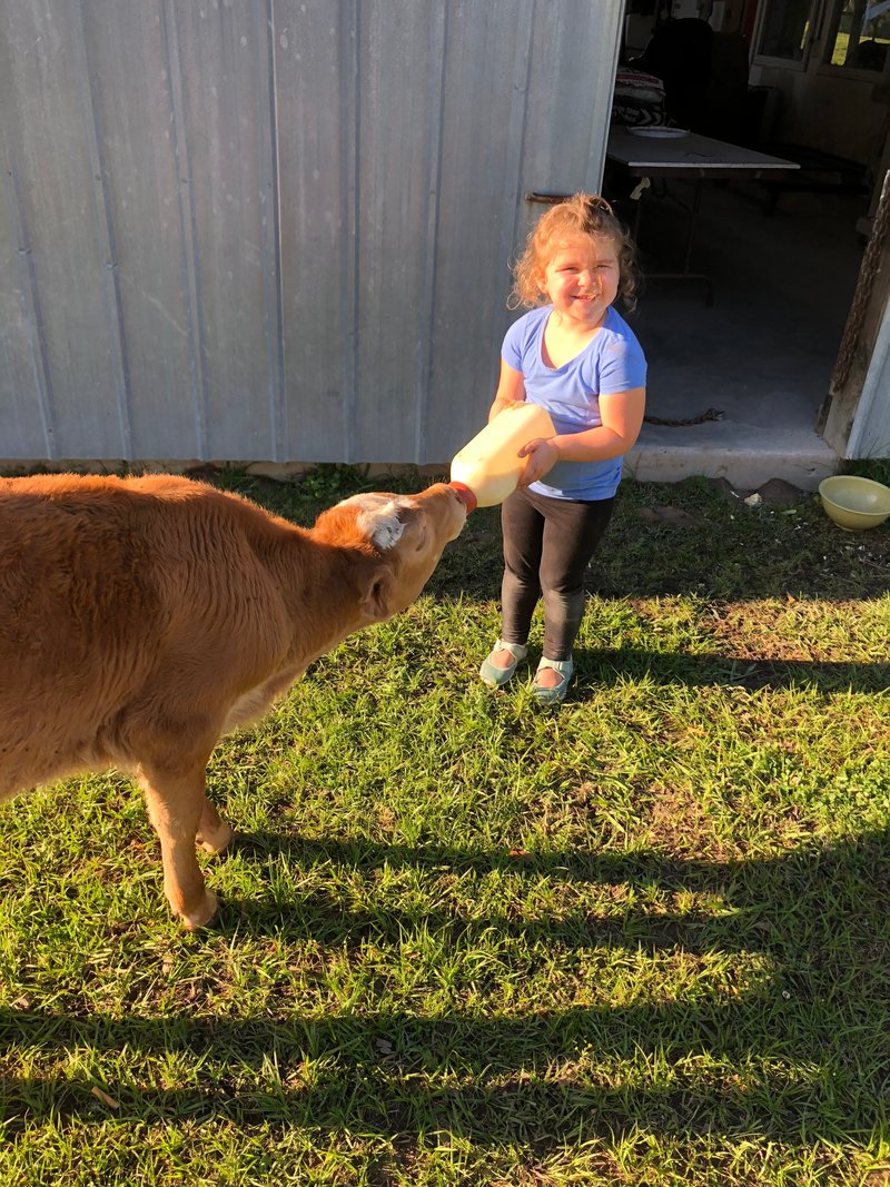 J.B. Arrington - Photo 12