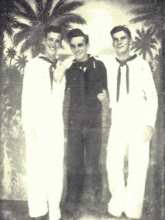 J.B. Arrington — photo 17