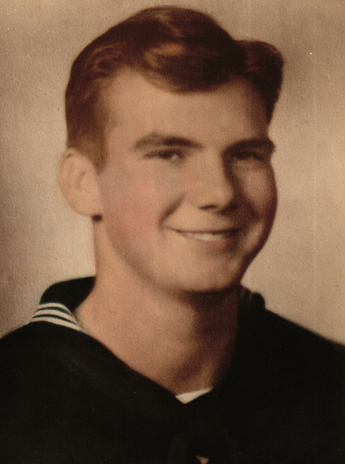 J.B. Arrington — photo 25