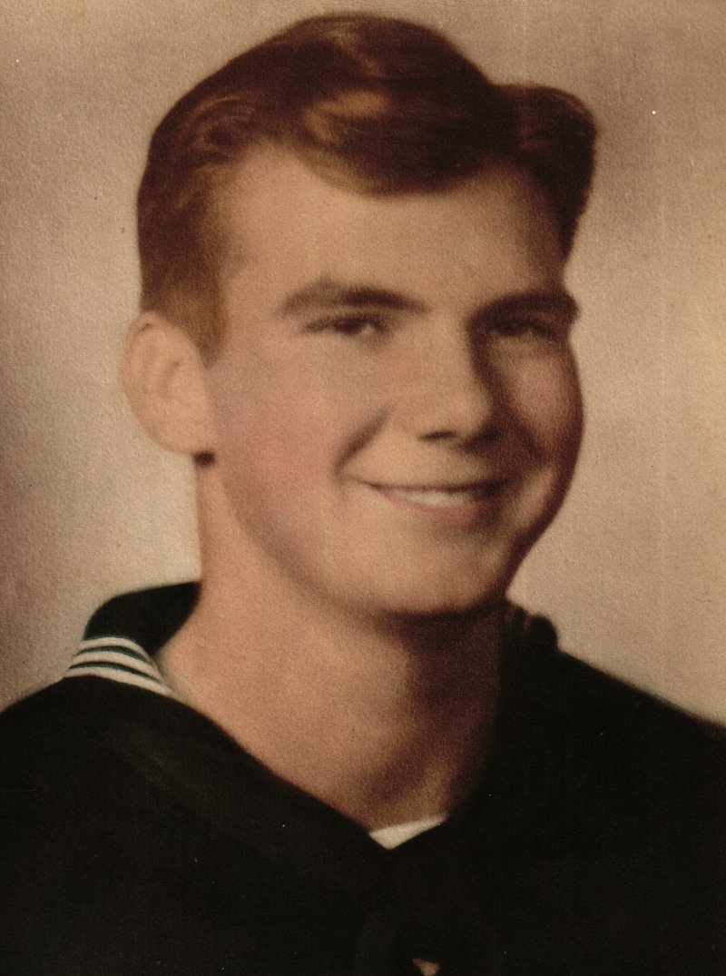 J.B. Arrington - Photo 25