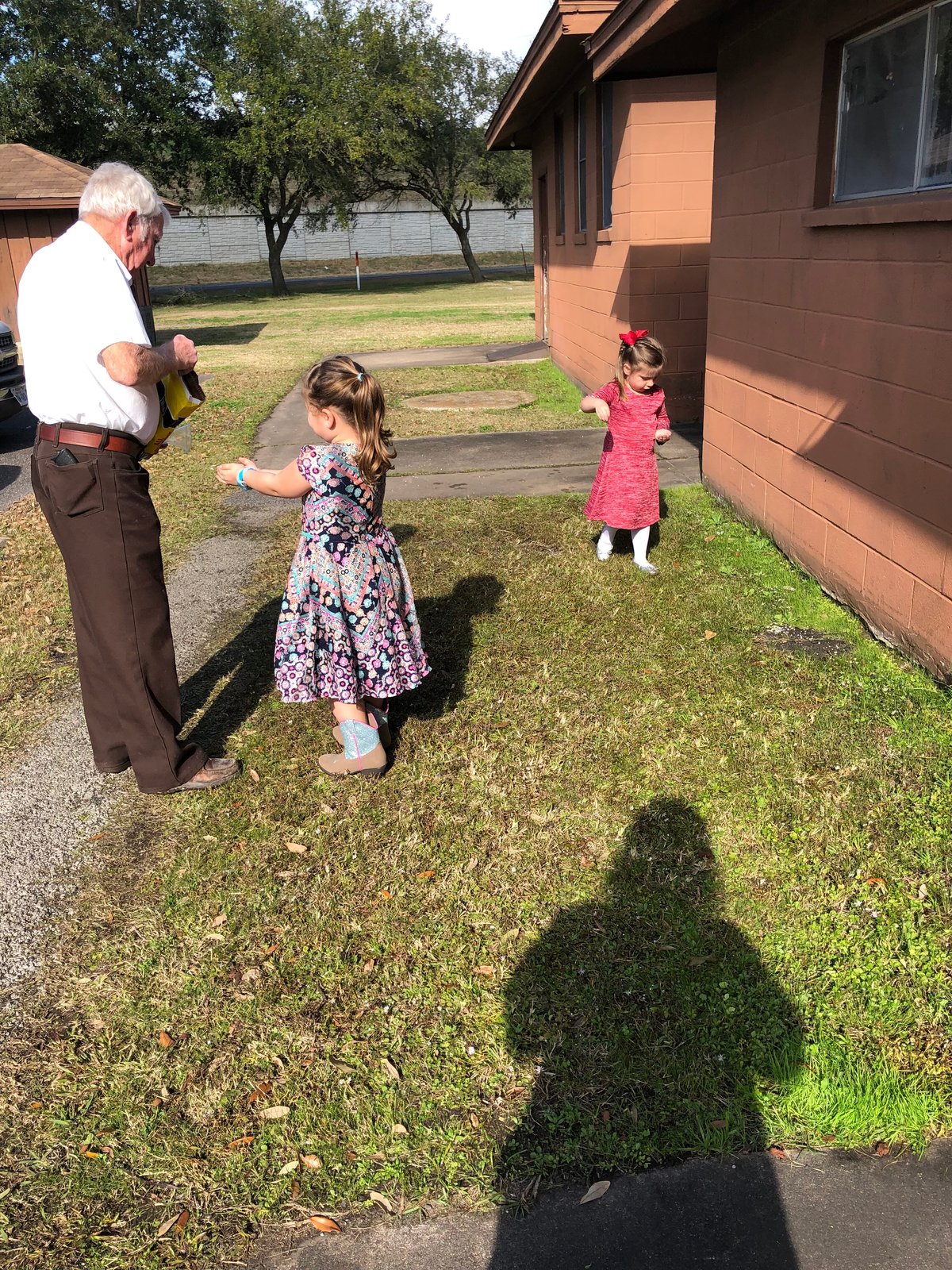 J.B. Arrington — photo 29