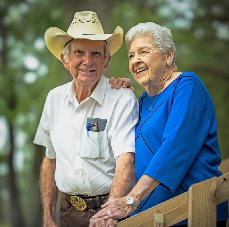 J.B. Arrington - Photo 32