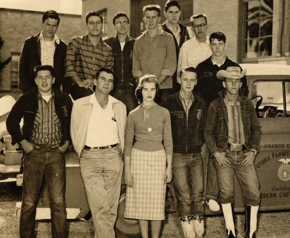 J.B. Arrington — photo 34