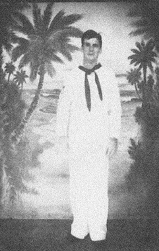 J.B. Arrington — photo 41