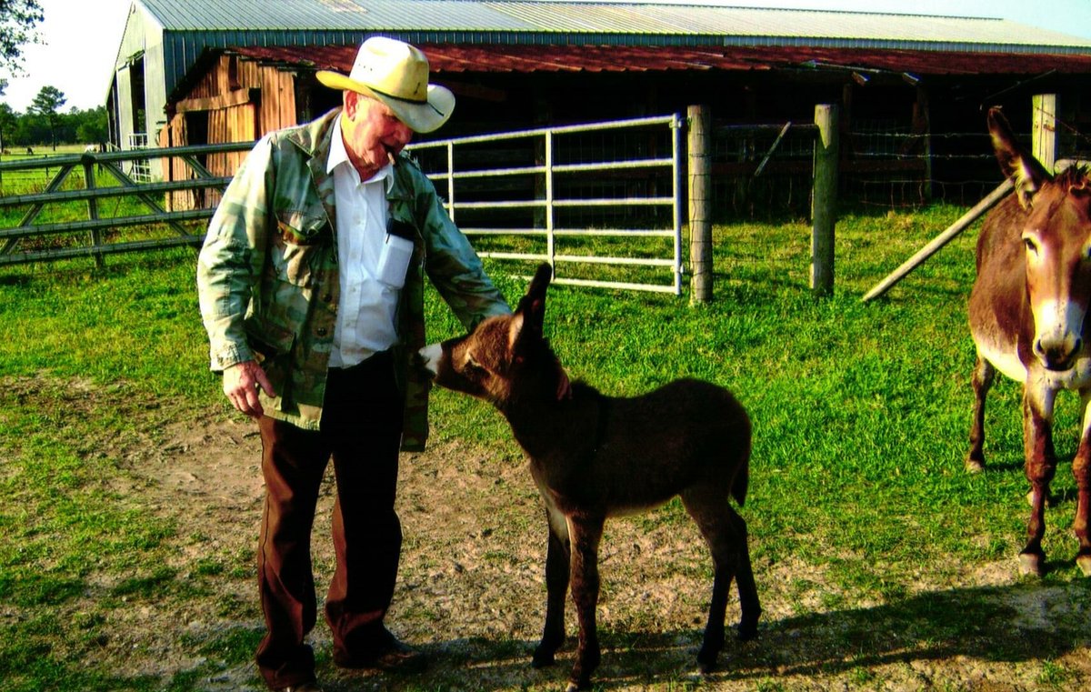 J.B. Arrington — photo 43