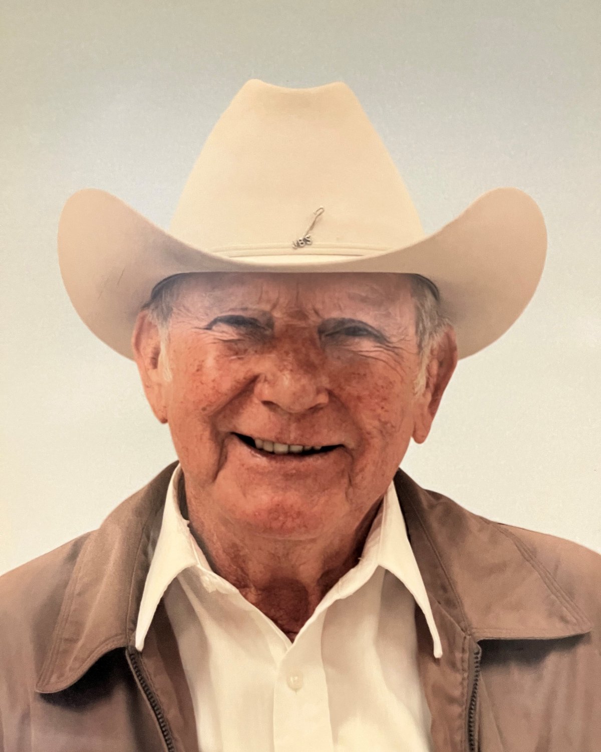 J.B. Arrington — photo 49