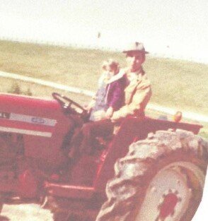 J.B. Arrington — photo 52