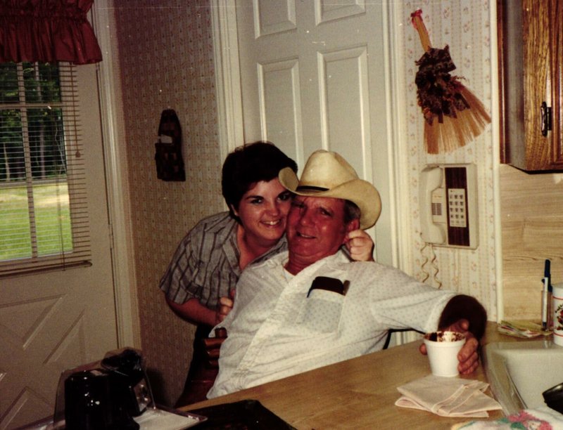 J.B. Arrington - Photo 53