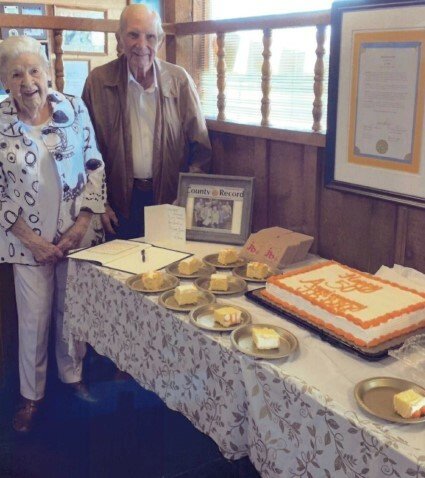 J.B. Arrington — photo 60