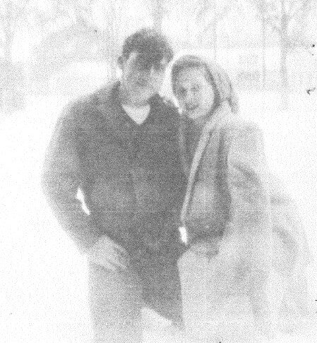 J.B. Arrington — photo 61