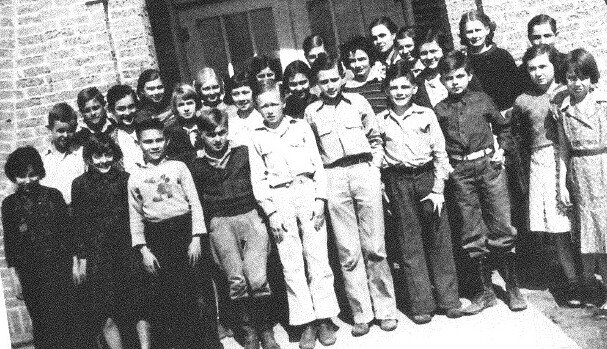 J.B. Arrington — photo 64