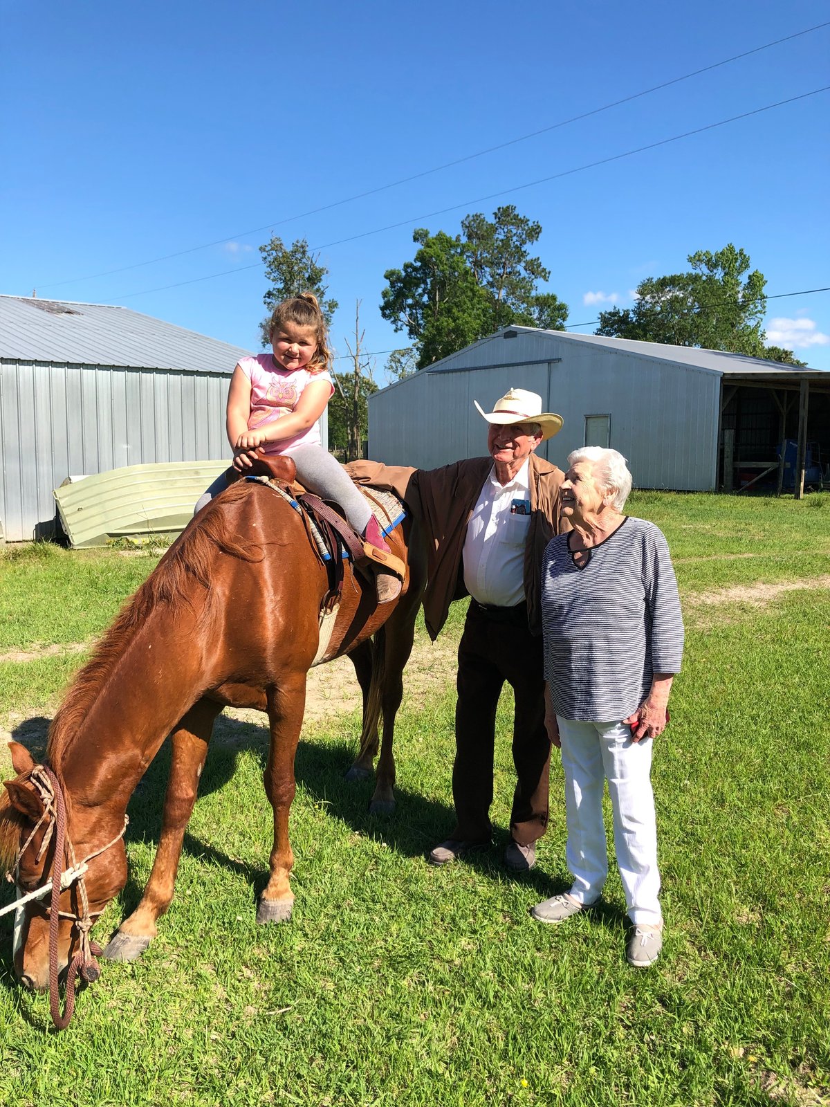 J.B. Arrington — photo 68