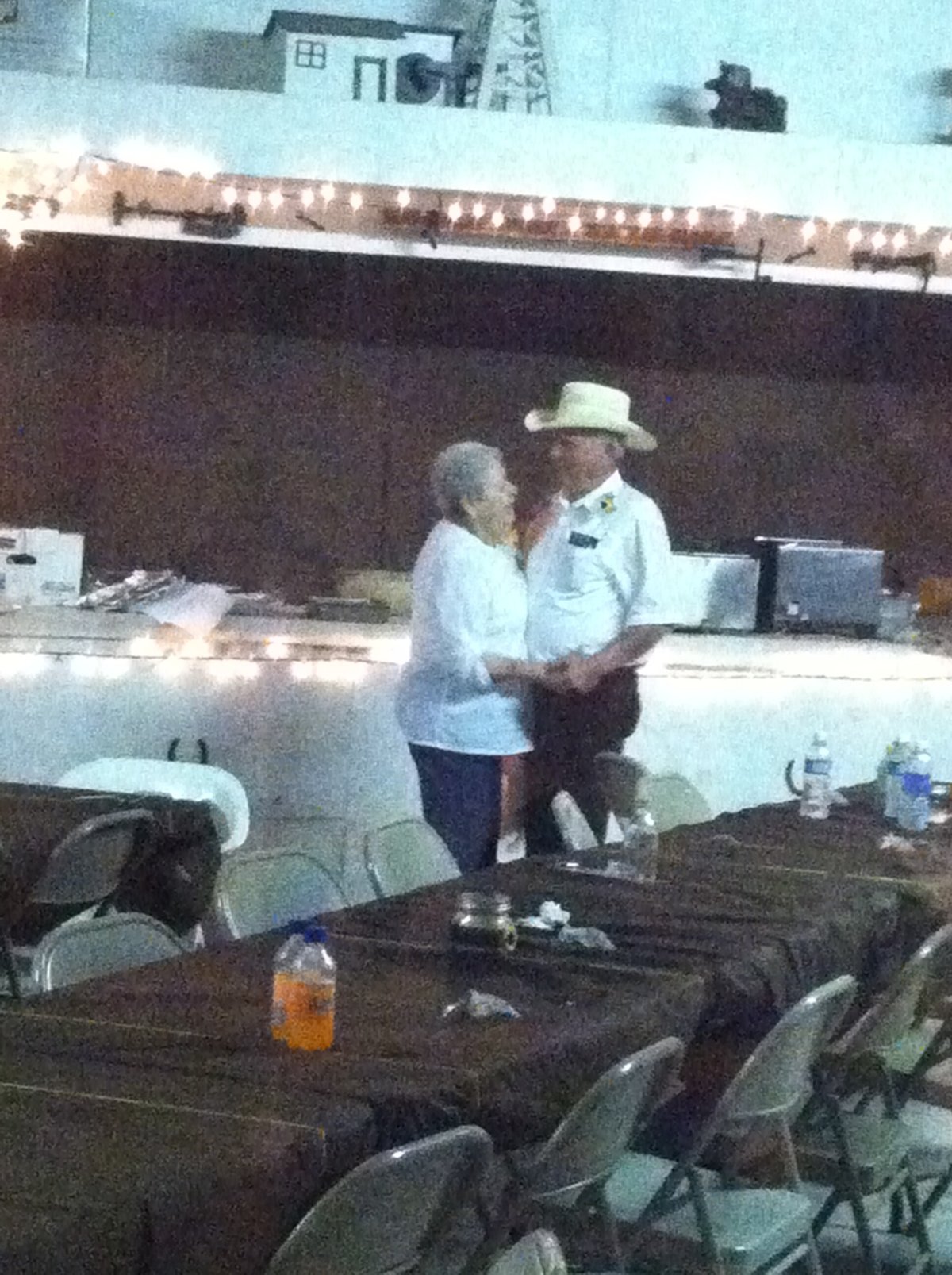 J.B. Arrington — photo 75