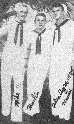 J.B. Arrington — photo 76