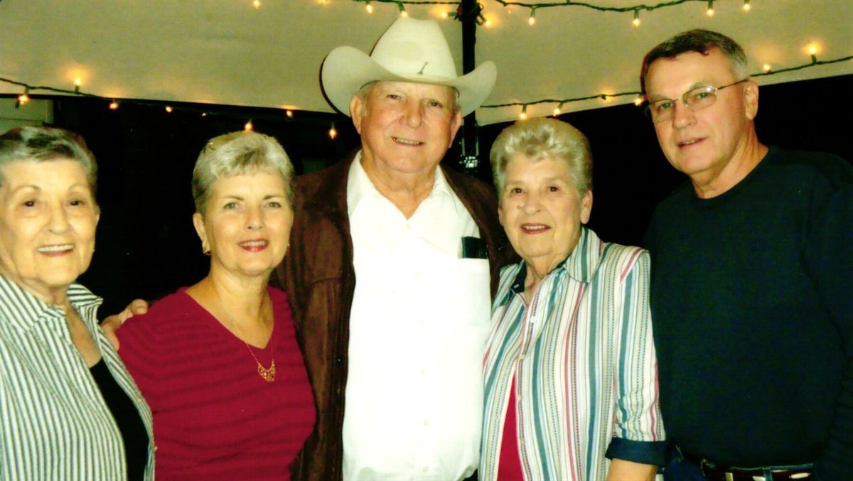 J.B. Arrington — photo 78