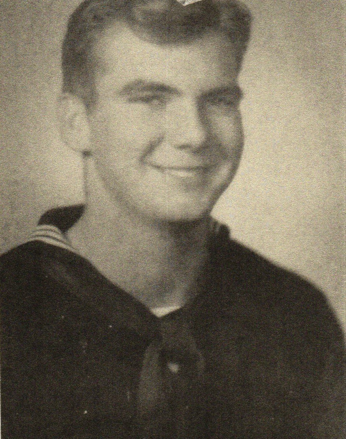 J.B. Arrington — photo 80