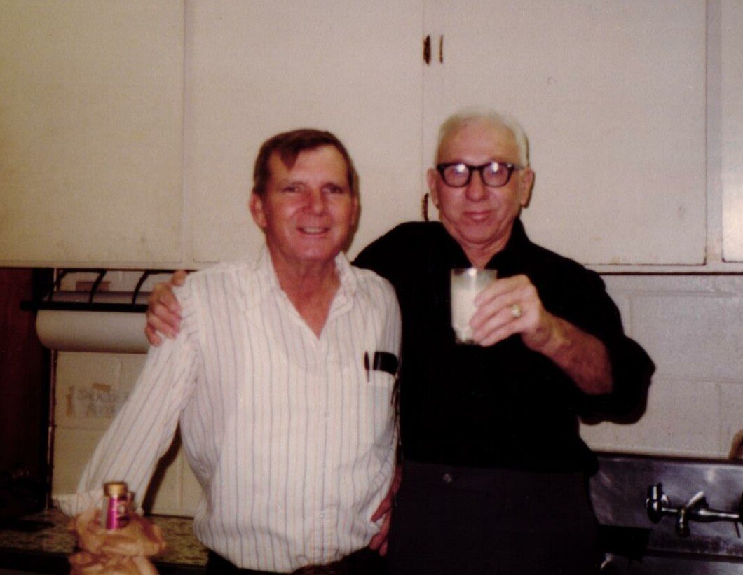 J.B. Arrington — photo 81