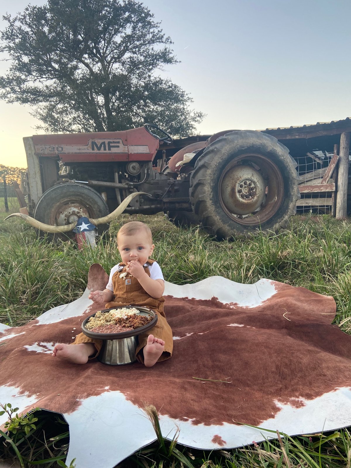 J.B. Arrington — photo 79